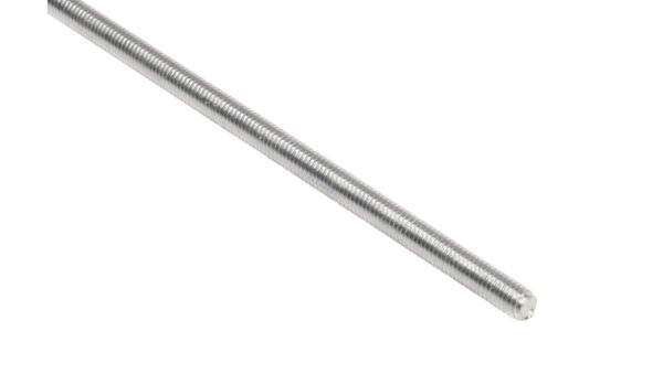 Pręt gwintowany Rawlplug M6 DIN-975 ocynkowany /2m/