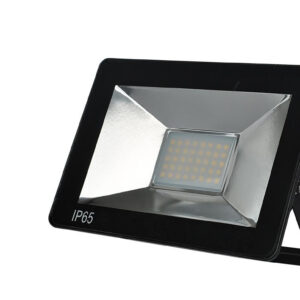 Projektor LED 100W 8000lm 4000K IP65 230V LED-3053