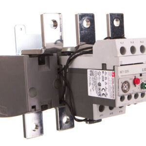 Przekaźnik termiczny 160-240A MT-225 160-240A