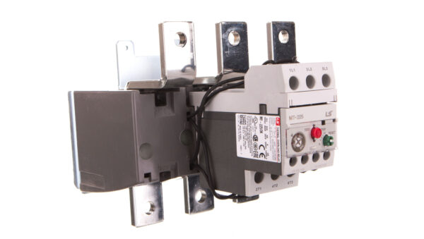 Przekaźnik termiczny 160-240A MT-225 160-240A