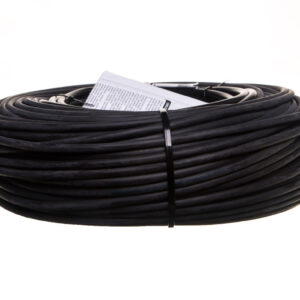 Przewód grzejny na schody i rampy 20W/m 100m GPSY-100/20 MTC10000086