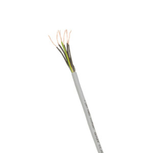 Przewód sterowniczy OLFLEX CLASSIC 110 7G0,75 /bębnowy/