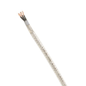 Przewód sterowniczy OLFLEX CLASSIC 110 CY 7G0,5 1135007 /bębnowy/