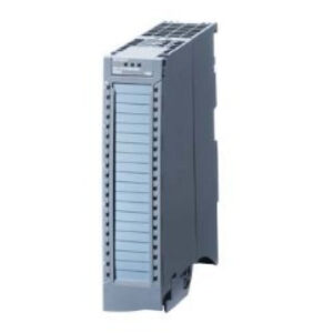 SIMATIC S7-1500 Moduł wyjść analogowych 6ES7532-5HD00-0AB0