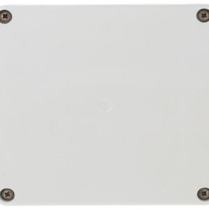STRONG Puszka hermetyczna n/t 89x74x41mm IP67 PHP-54 szary 62.54