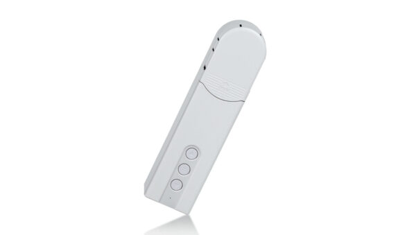 Silnik do rolet ESH-RBM1 Extralink Smart Roller Blinds Motor
