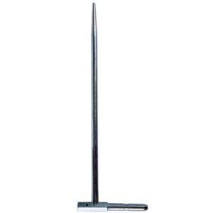 Sonda pomiarowa do wbijania w grunt (30cm) WASONG30