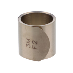 Sprężyna P62 18,5-29mm DE713062003/7000032607