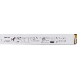 Statecznik elektroniczny HF-B 236 TLD/PLL PHILIPS 8711500931580