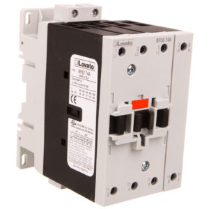 Stycznik mocy 90A AC1 4P 230V AC 0Z 0R BF50T4A230