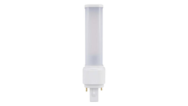 Świetlówka DULUX LED D18 EM V 7W 770lm 4000K 840 G24D-2 3 LATA GWARANCJI 4058075823150