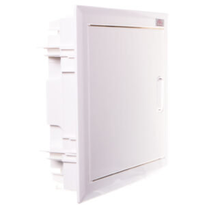 Szafka multimedialna 355x317x90mm FIBERPT 25 5-003FIBERPT 25