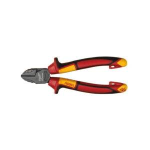 Szczypce do cięcia bocznego VDE 145 mm 4932464566