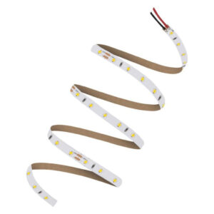 Taśma LED 5m 24V 40W 4040lm 3000K 3 LATA GWARANCJI 4058075707894