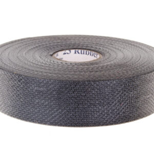 Taśma izolacyjna samospajalna 25mm x 9,15m Scotch 23 HT002001283/7000034850