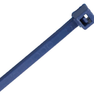 Taśma kablowa magneto-detekcyjna TKMD 20/5 E01TK-02050100401 /100szt./