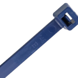 Taśma kablowa magneto-detekcyjna TKMD 40/8 E01TK-02050100601 /100szt./