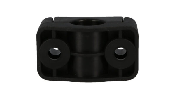 Uchwyt kablowy 70x30x39mm UKP 27 UKP 27 900158 ENE-00128