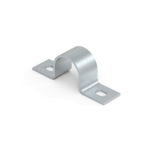 Uchwyt metalowy 16mm UD-16 48.1 OC /94800101/