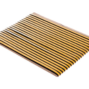 Uszczelka do przyklejenia ETIBOX SEAL-G9 001101608 /10m/