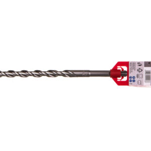 Wiertło SDS PLUS-V II 12/160/210 531804