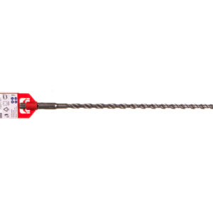 Wiertło SDS PLUS-V II 8/250/310 531783
