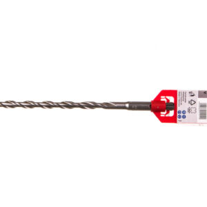 Wiertło SDS PLUS-V II 9/150/210 531789