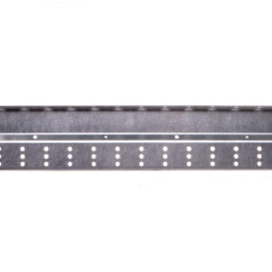 Wspornik pionowy 3 pozycyjny typ A (750) /komplet= lewy i prawy/ WP-A5 001101647