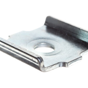 Zacisk do mocowania korytek siatkowych GKB 34 G 6016674 /20szt./