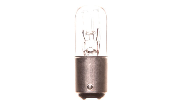 Żarówka BA15d do SL7, 120V AC/DC SL7-L120 171292