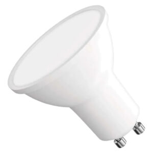 Żarówka LED Classic GU10 3W (32W) 345lm 4000K neutralna biel ZQ8E13