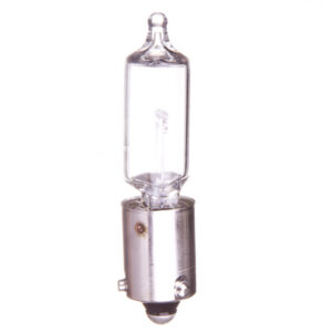 Żarówka samochodowa BAY9s 24V H21W 64138