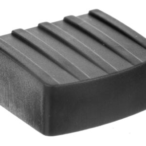 Zestaw 10 nasadek 4-biegunowych A9XPE410