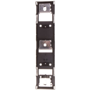 Adapter 185/185mm dla 2 aparatów L lub SL00 AL-SL00/42 L8500605