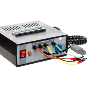 Adapter do testowania wyłączników RCD TWR-1J WAADATWR1J