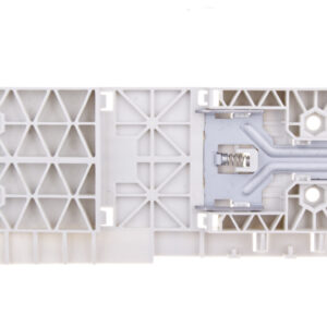 Adapter na szynę TH35 DIN-S 160 004671975
