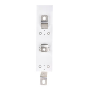 Adapter podwójny do ARS 00 100/185 1115281022T