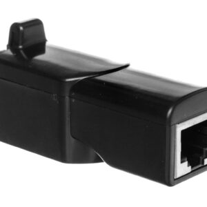 Adaptor żeński RJ45 VW3A1105