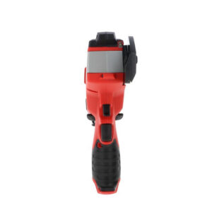Akumulatorowy obcinak do kabli M12 bez akumulatora, M12CC-0 4933431600
