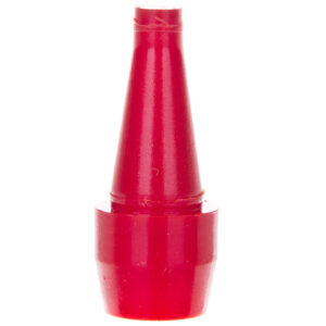 Atrapa wkładki topikowej D02 606699