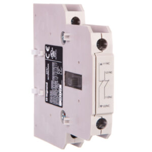 Blokada mechaniczna 3P 9-150A 2R CTX3 416880