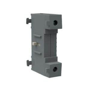 Czwarty biegun bezzwłoczny OTPS80FP 1SCA105461R1001