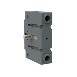 Czwarty biegun bezzwłoczny prawa strona OTPS40FPN2 1SCA105000R1001
