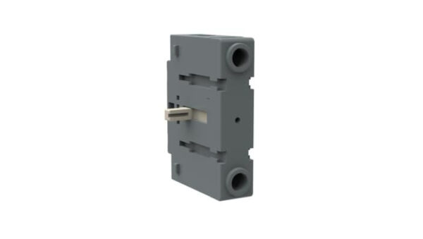 Czwarty biegun bezzwłoczny prawa strona OTPS40FPN2 1SCA105000R1001