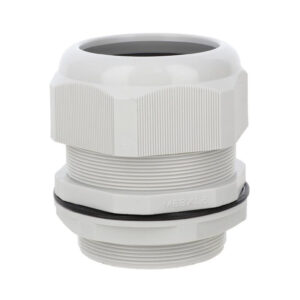 Dławnica kablowa DP-EN 63-2 HM E03DK-01040100903