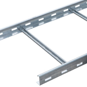 Drabinka kablowa 400x60 LG 640 NS 3000FS 6208512 /3m/