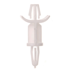 Element dystansowy P 2/12 E01EM-01080100300 /100szt./