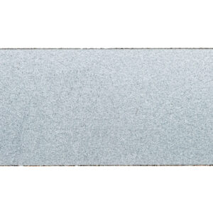 Etykieta samoprzylepna 12,5x27mm srebrna bez inskrypcji do samodzielnego opisu SIRIUS ACT 3SU1900-0AC81-0AA0