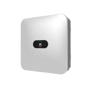 Falownik Huawei FusionSolar 3-fazowy SUN2000-20KTL-M2-HC.