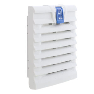 Filtr wylotowy do SK 3237200